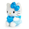 Hello Kitty 12