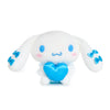Cinnamoroll Bean Doll Plush (Something Blue Series) Plush NAKAJIMA CORPORATION