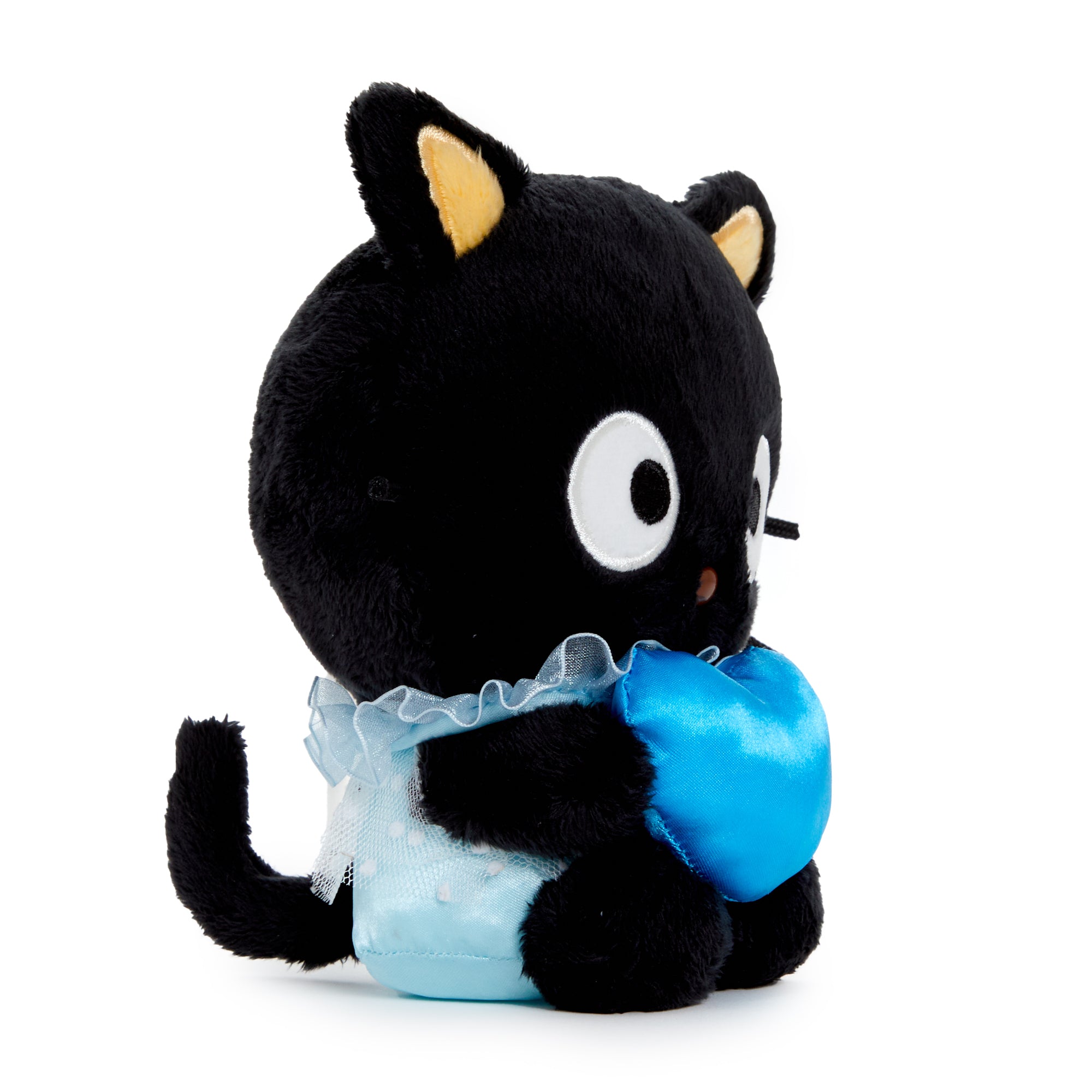 Chococat Stools CHOCOCAT