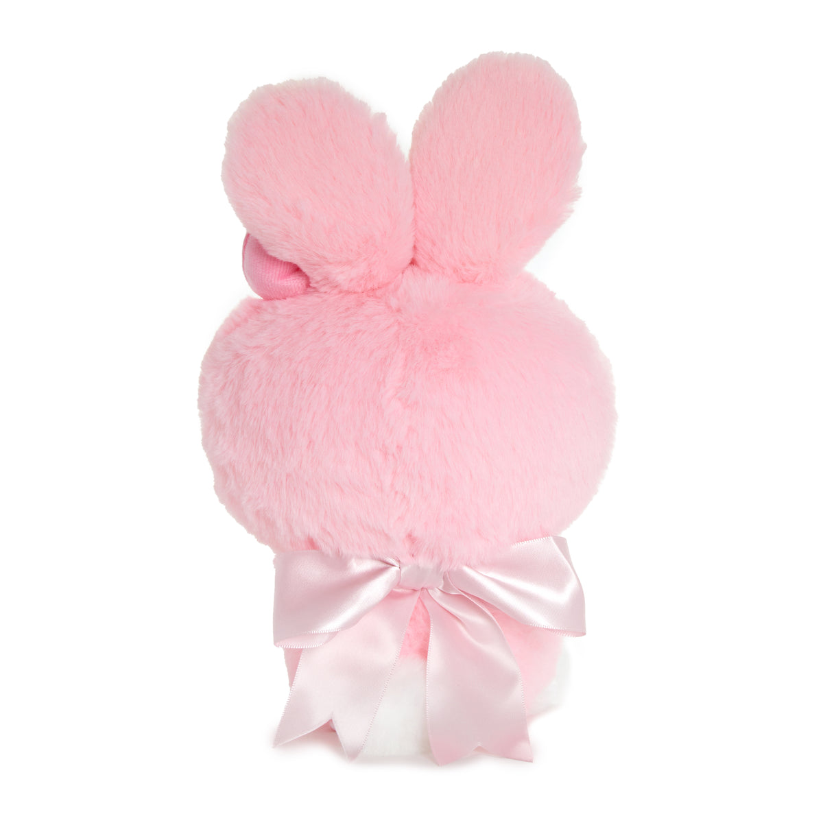 Hello Kitty 10&quot; Plush (Fairy Rabbit Series) Plush Japan Original   