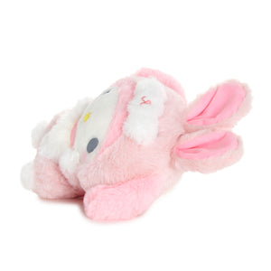 My Melody 10" Plush (Fairy Rabbit Series) Plush Japan Original   
