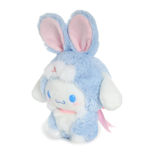 Cinnamoroll 10" Plush (Fairy Rabbit Series) Plush Japan Original   