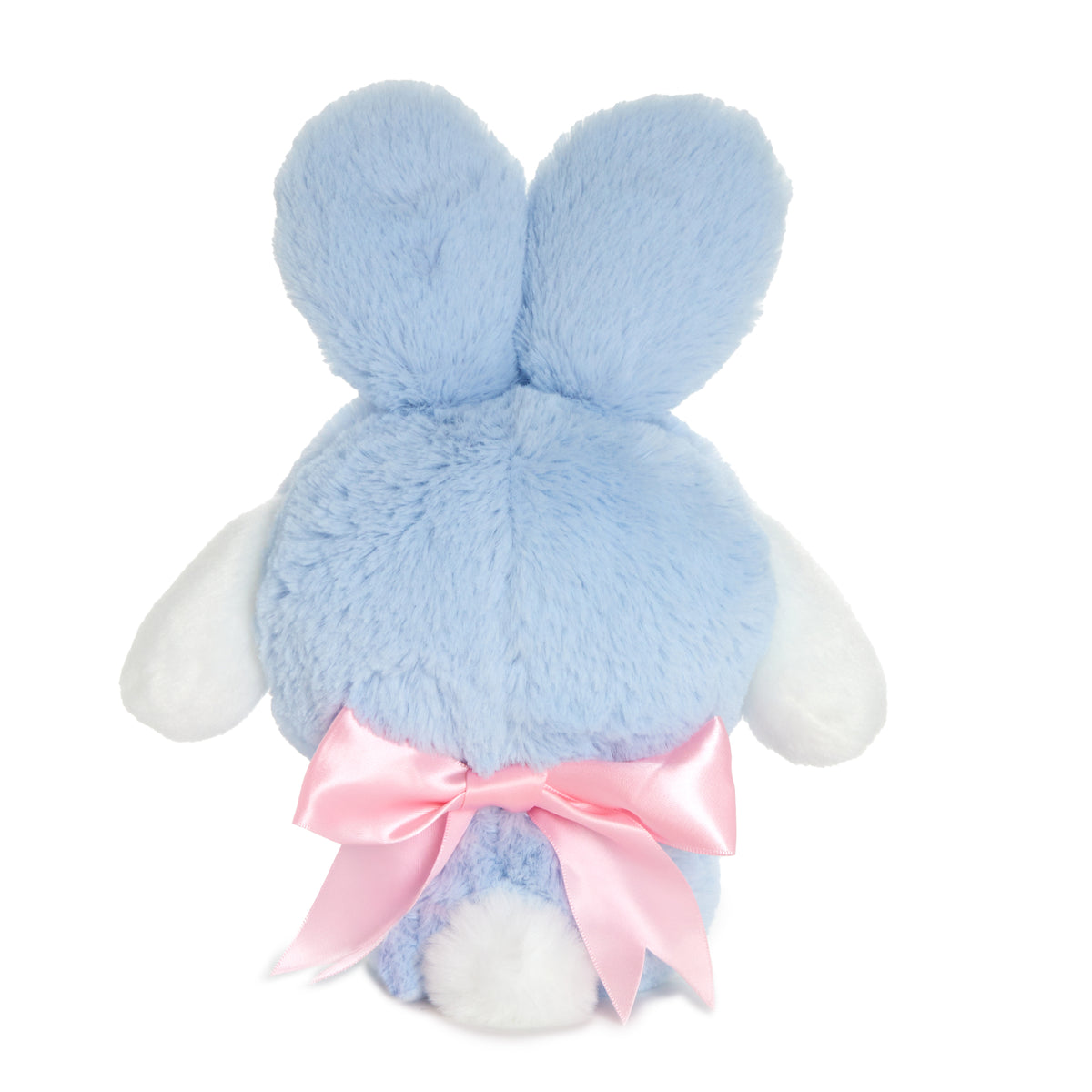 Cinnamoroll 10&quot; Plush (Fairy Rabbit Series) Plush Japan Original   