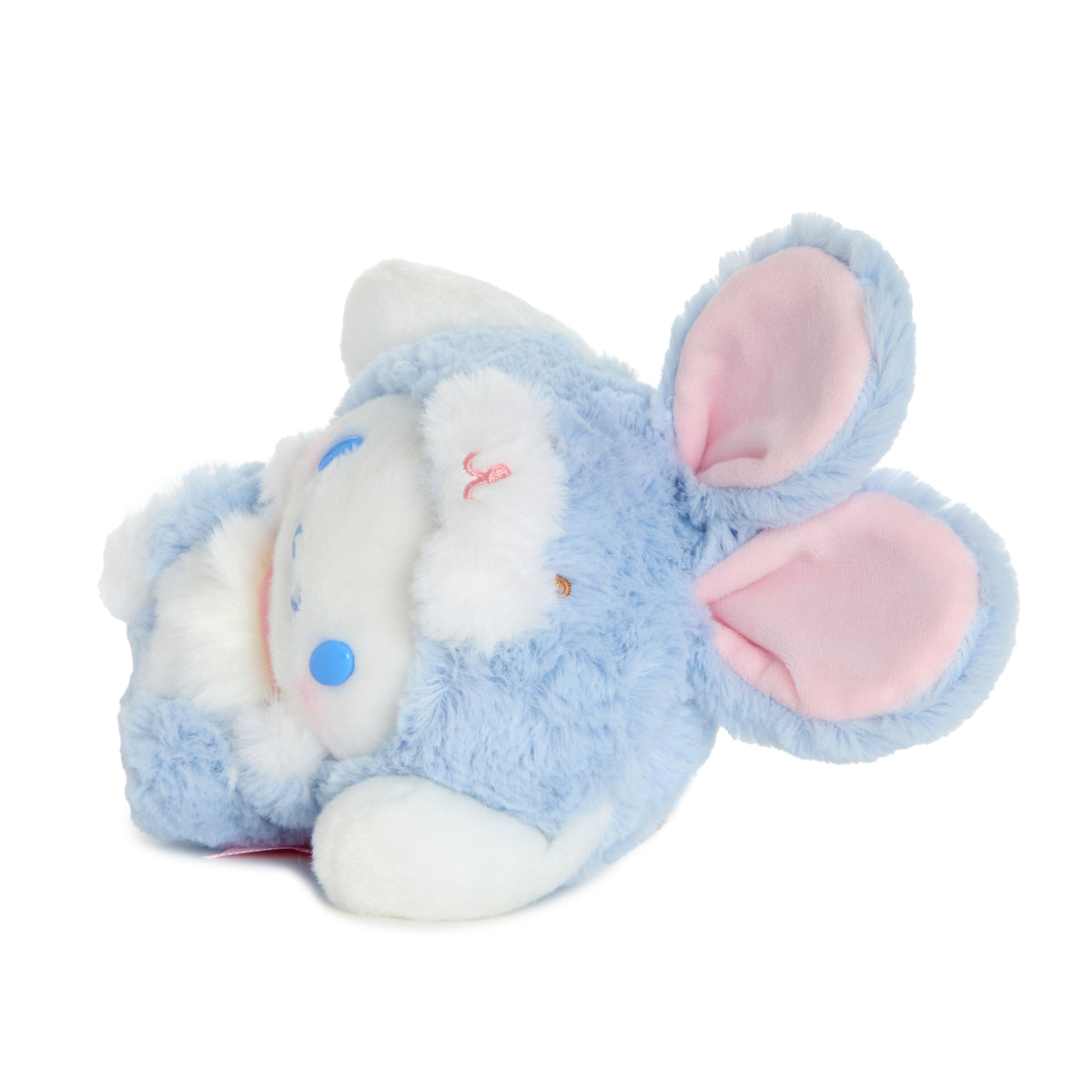Cinnamoroll 10&quot; Plush (Fairy Rabbit Series) Plush Japan Original   