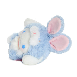 Cinnamoroll 10" Plush (Fairy Rabbit Series) Plush Japan Original   