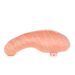 Kirimichan Plush Throw Pillow (Sleepover Series) Toys&Games Global Original