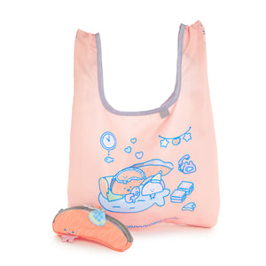 Kirimichan Reusable Tote Bag (Sleepover Series) Bags Global Original