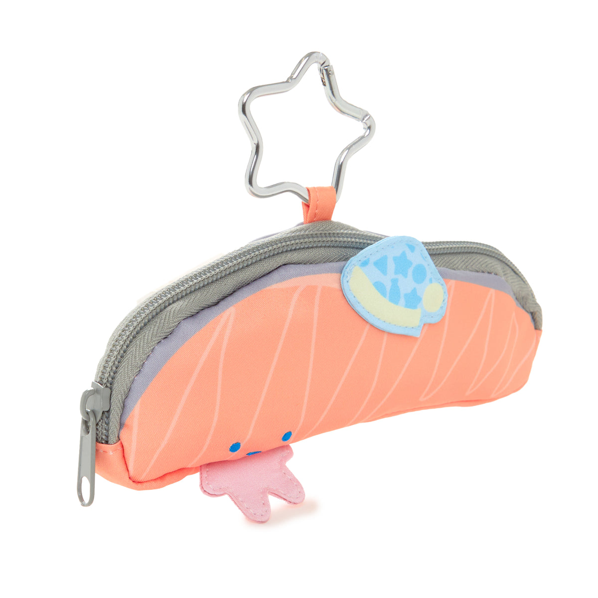 Kirimichan Reusable Tote Bag (Sleepover Series) Bags Global Original