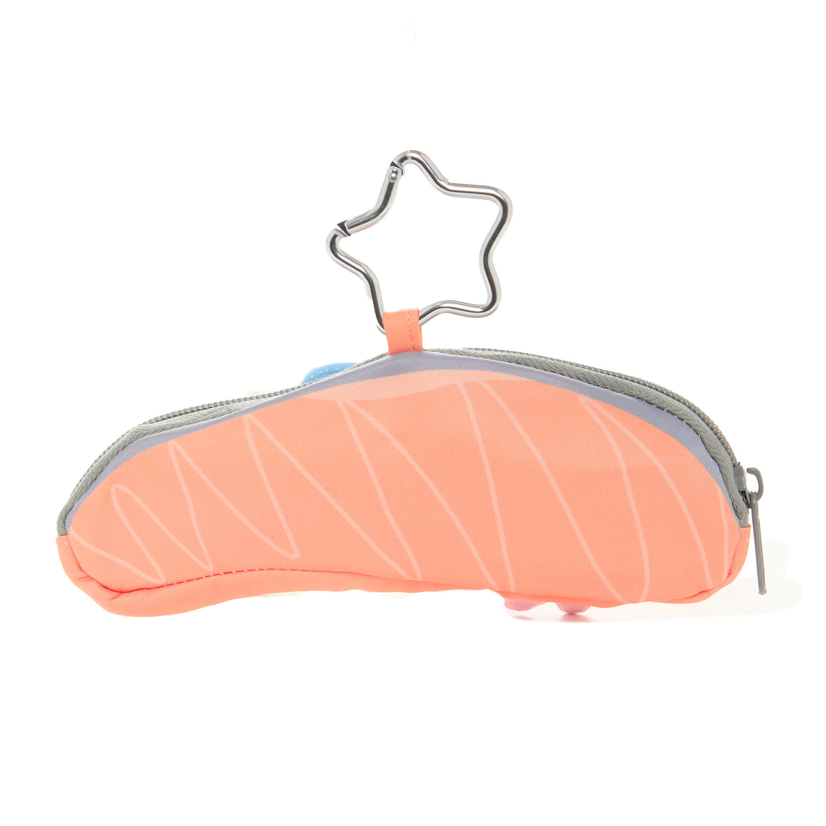 Kirimichan Reusable Tote Bag (Sleepover Series) Bags Global Original