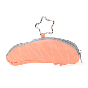 Kirimichan Reusable Tote Bag (Sleepover Series) Bags Global Original