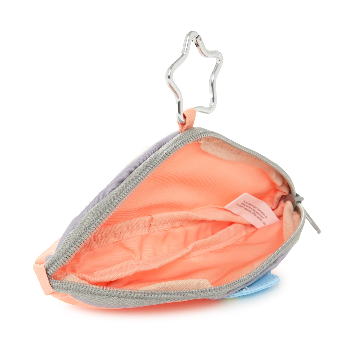 Kirimichan Reusable Tote Bag (Sleepover Series) Bags Global Original