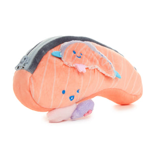 Kirimichan Mini Zipper Pouch (Sleepover Series) Bags Global Original