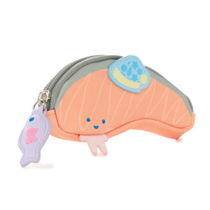 Kirimichan Mini Coin Purse (Sleepover Series) Accessory Global Original