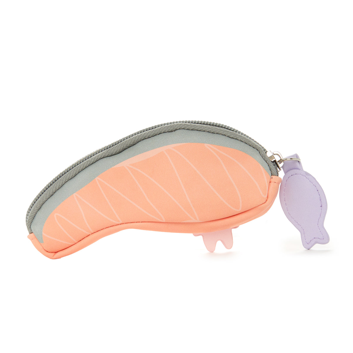 Kirimichan Mini Coin Purse (Sleepover Series) Accessory Global Original