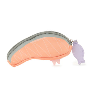 Kirimichan Mini Coin Purse (Sleepover Series) Accessory Global Original