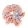 Kirimichan Hair Scrunchie (Sleepover Series) Accessory Global Original