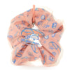 Kirimichan Hair Scrunchie (Sleepover Series) Accessory Global Original