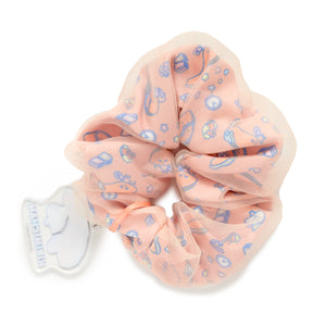 Kirimichan Hair Scrunchie (Sleepover Series) Accessory Global Original