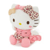 Hello Kitty 8