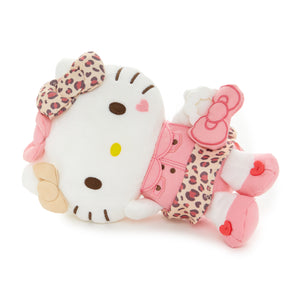 Hello Kitty 8" Plush (Trendy Birthday Series) Plush Global Original
