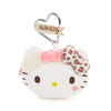 Hello Kitty Coin Purse (Trendy Birthday Series) Bags Global Original