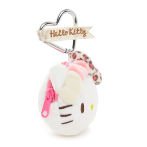 Hello Kitty Coin Purse (Trendy Birthday Series) Bags Global Original