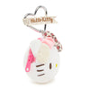 Hello Kitty Coin Purse (Trendy Birthday Series) Bags Global Original