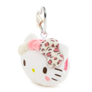 Hello Kitty Coin Purse (Trendy Birthday Series) Bags Global Original
