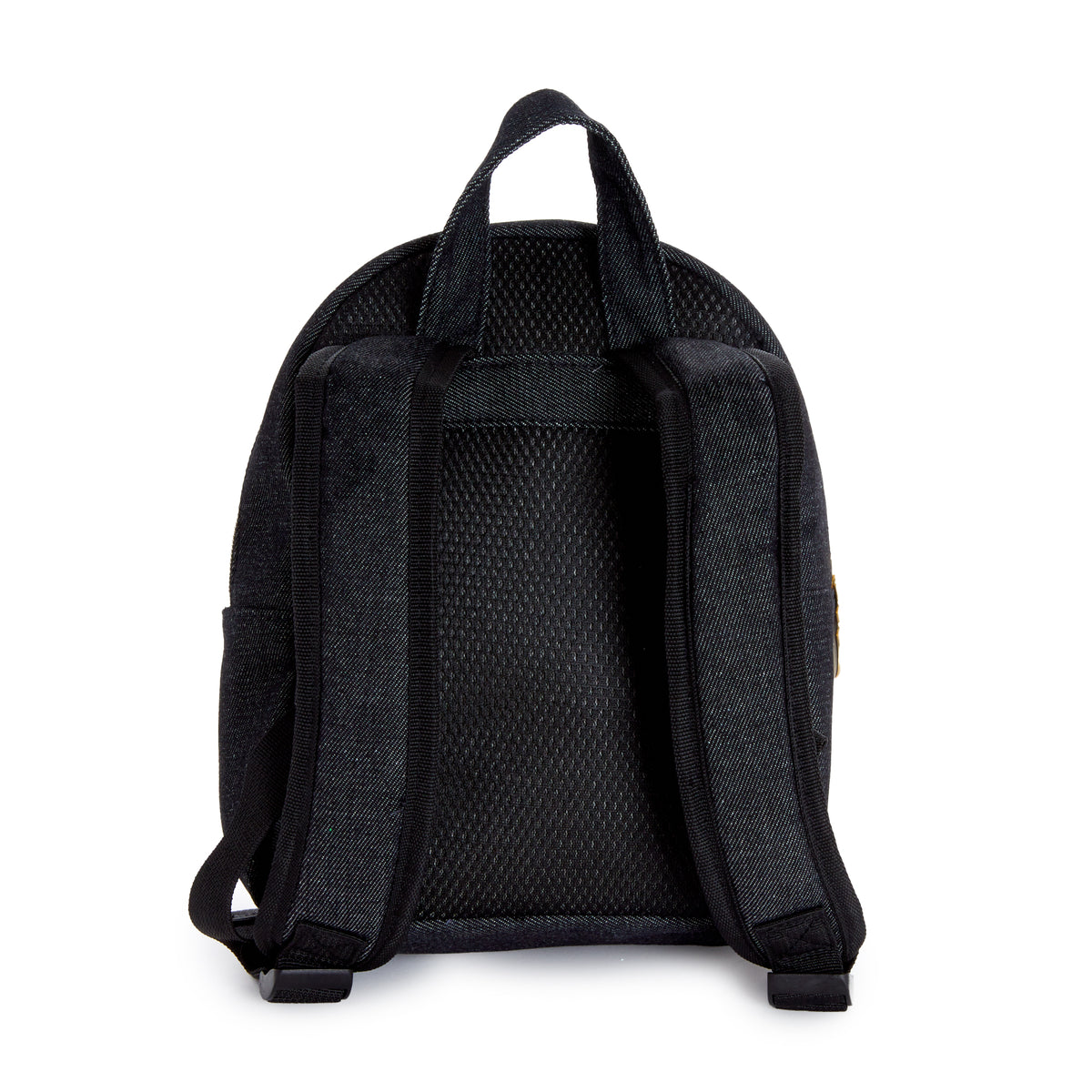 Badtz-maru Kids Mini Backpack (Denim Series) Badtz-maru Kids Mini Backpack (Denim Series)