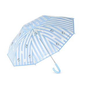 Badtz-maru Straight Umbrella (Denim Series) Travel Global Original   