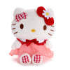 Hello Kitty 8
