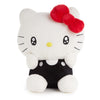 Hello Kitty 10