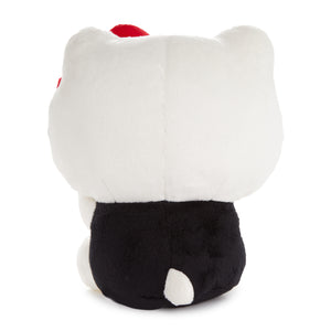 Hello Kitty 10" Charming Plush (Many Moods Series) Plush NAKAJIMA CORPORATION