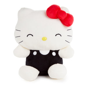 Hello Kitty 10" Joy Plush (Many Moods Series) Plush NAKAJIMA CORPORATION