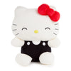 Hello Kitty 10