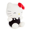 Hello Kitty 10