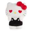 Hello Kitty 10