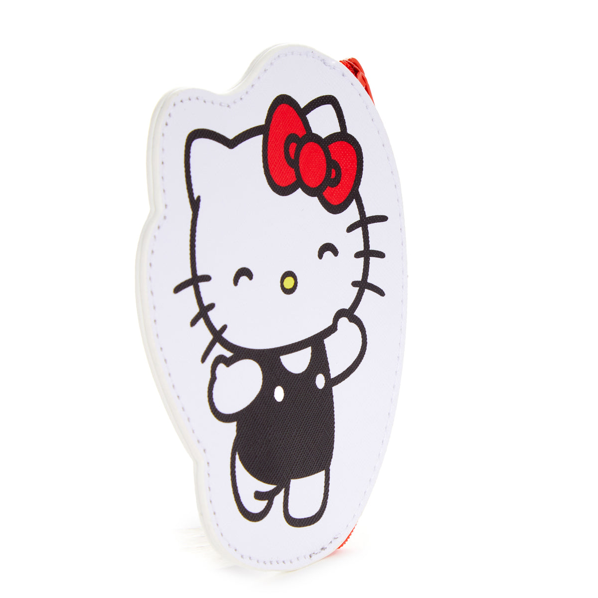 Hello Kitty Joy Coin Purse (Many Moods Series) Bags NAKAJIMA CORPORATION