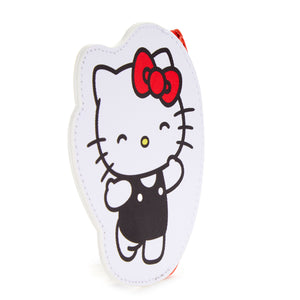 Hello Kitty Joy Coin Purse (Many Moods Series) Bags NAKAJIMA CORPORATION