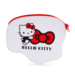 Hello Kitty Lovestruck Coin Purse (Many Moods Series) Bags NAKAJIMA CORPORATION