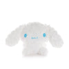 Cinnamoroll Bean Doll Plush (Sky Blue Series) Plush NAKAJIMA CORPORATION