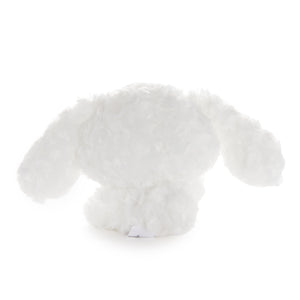 Cinnamoroll Bean Doll Plush (Sky Blue Series) Plush NAKAJIMA CORPORATION