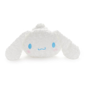 Cinnamoroll 17" Huggable Plush (Sky Blue Series) Plush NAKAJIMA CORPORATION