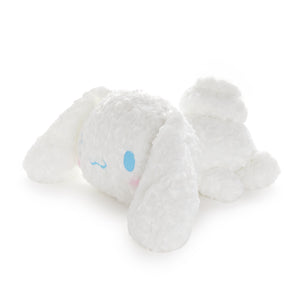Cinnamoroll 17" Huggable Plush (Sky Blue Series) Plush NAKAJIMA CORPORATION