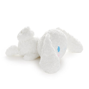Cinnamoroll 17" Huggable Plush (Sky Blue Series) Plush NAKAJIMA CORPORATION