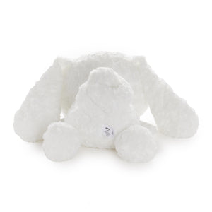 Cinnamoroll 17" Huggable Plush (Sky Blue Series) Plush NAKAJIMA CORPORATION