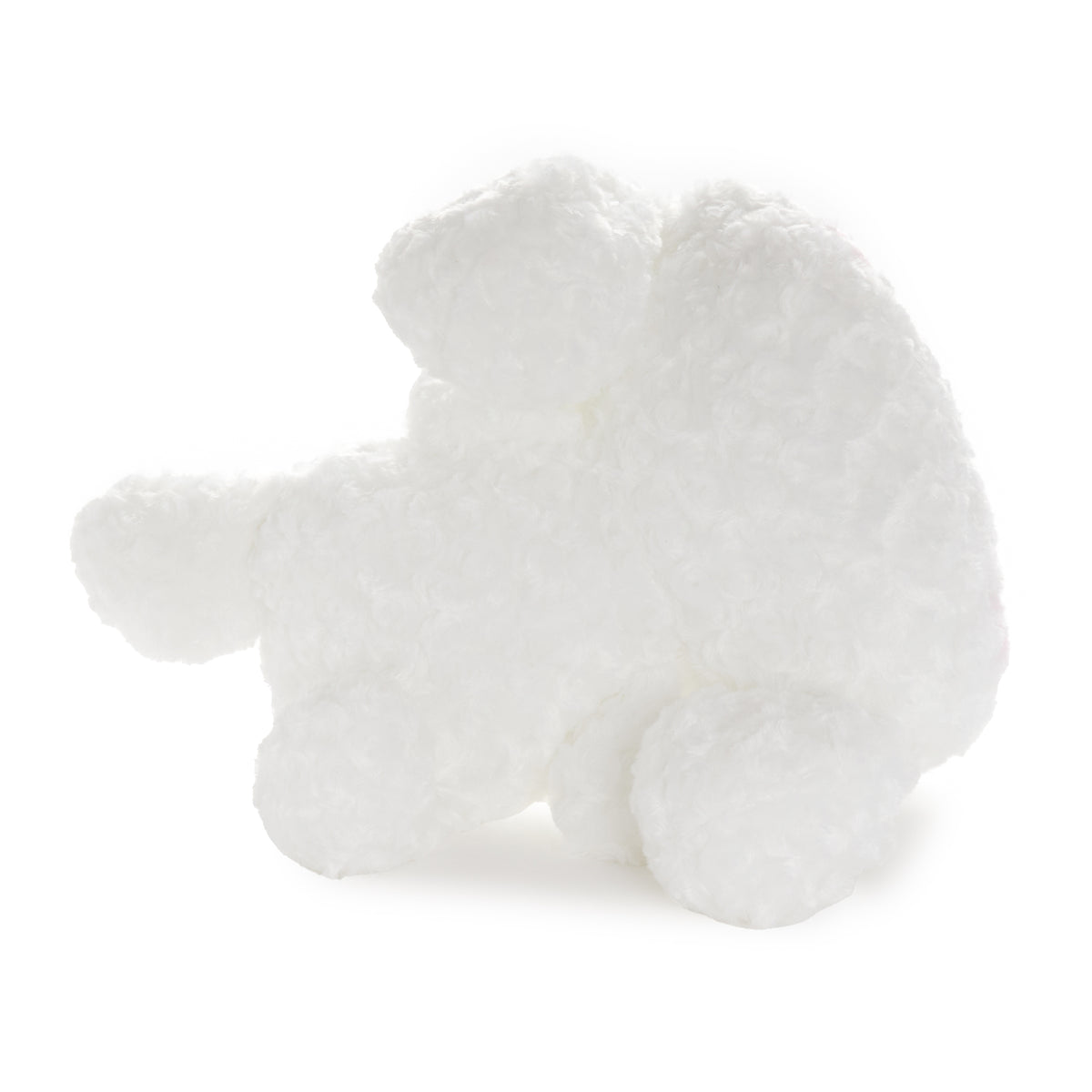 Cinnamoroll 17" Huggable Plush (Sky Blue Series) Plush NAKAJIMA CORPORATION