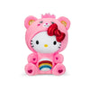 Hello Kitty x Care Bears 8