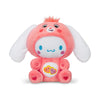 Cinnamoroll x Care Bears 8