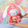 Cinnamoroll x Care Bears 9